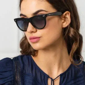 Michael Kors | Accessories | Michael Kors Bora Bora  display picture 1
